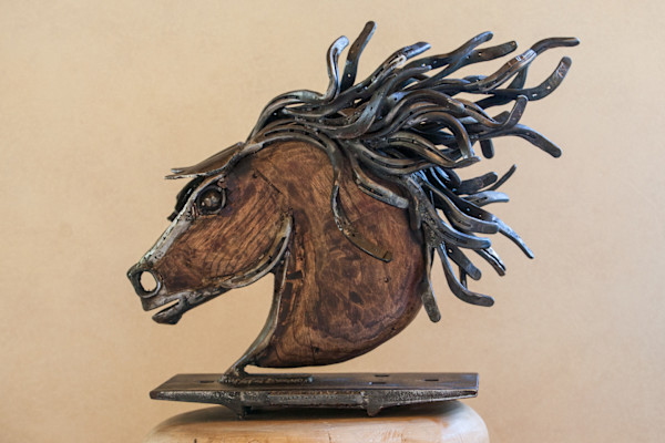 New Beginnings by Tolley Marney