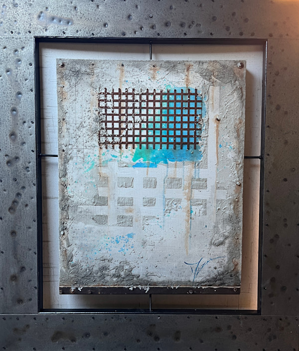 Crossroads by Trevor Mezak, Image 2.