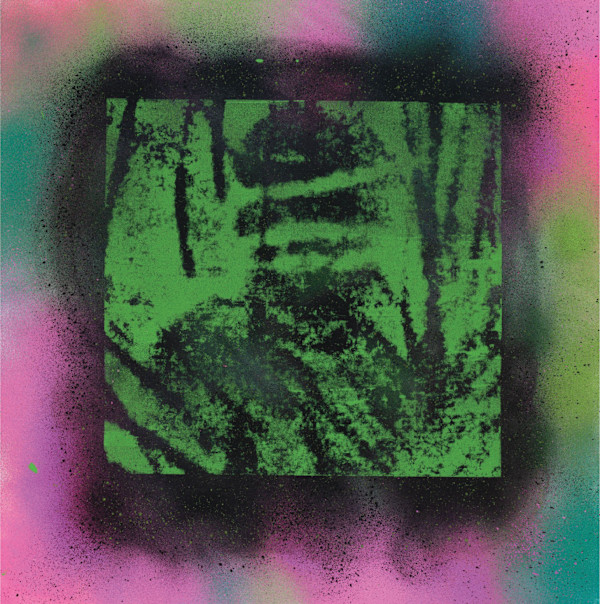 Victory Bands (E.T. Bilu) by Danny Resq