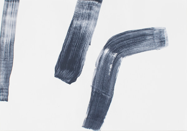 Untitled #02 by Aníbal Vallejo