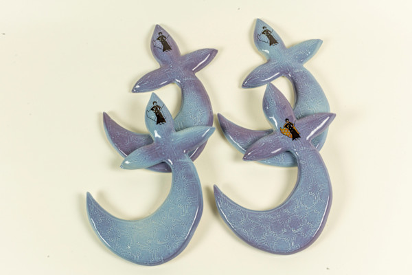 Relish or Rip 6/11 by Sarah Khan