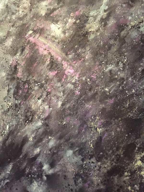 Moment feeling like an eternity by Dodo Newman, Image 1.