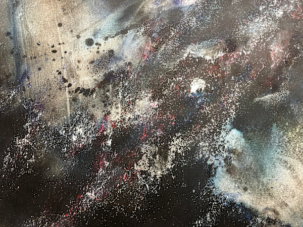 Coming to Life by Dodo Newman