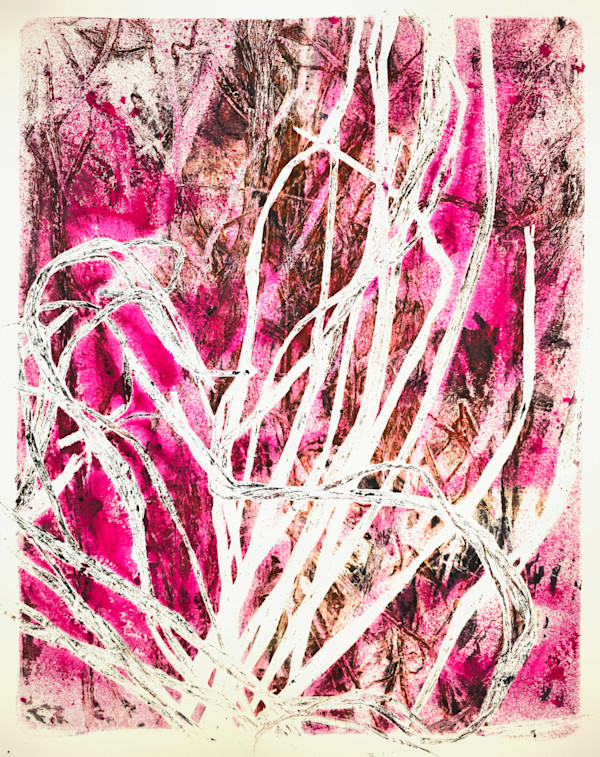 Entangled.16 by Seth A. Crayton