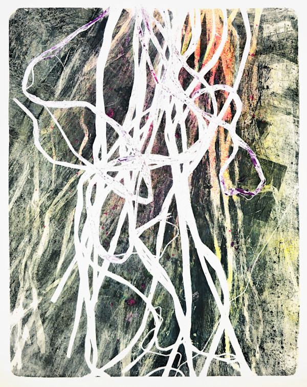 Entangled.17 by Seth A. Crayton