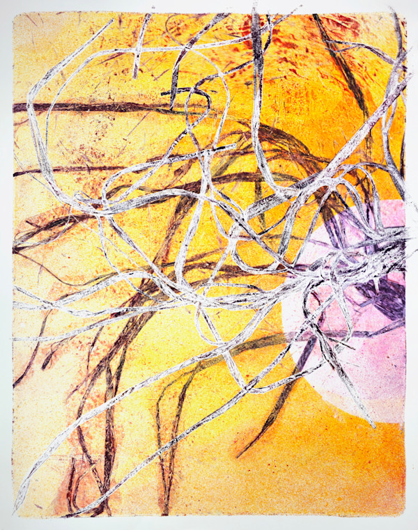Orbsies.02 by Seth A. Crayton