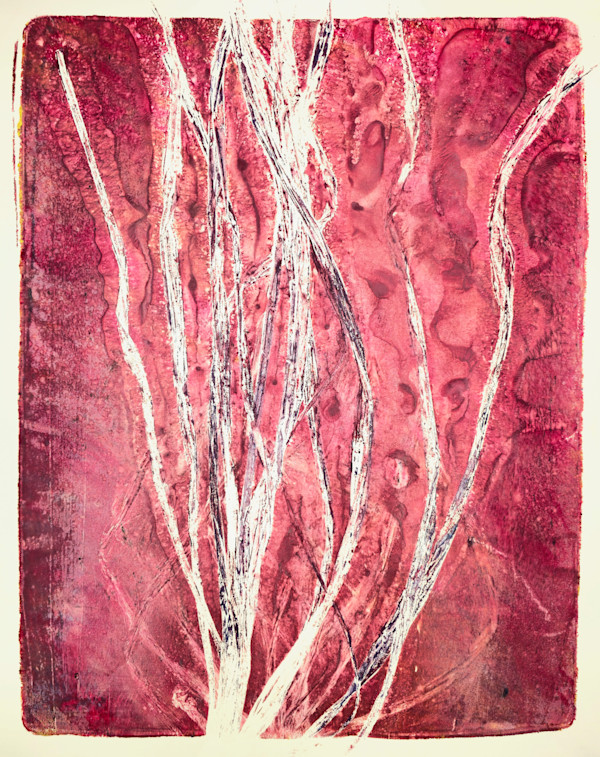 Remnants.05 by Seth A. Crayton