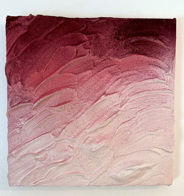 Bazooka by Patricia D. Burns