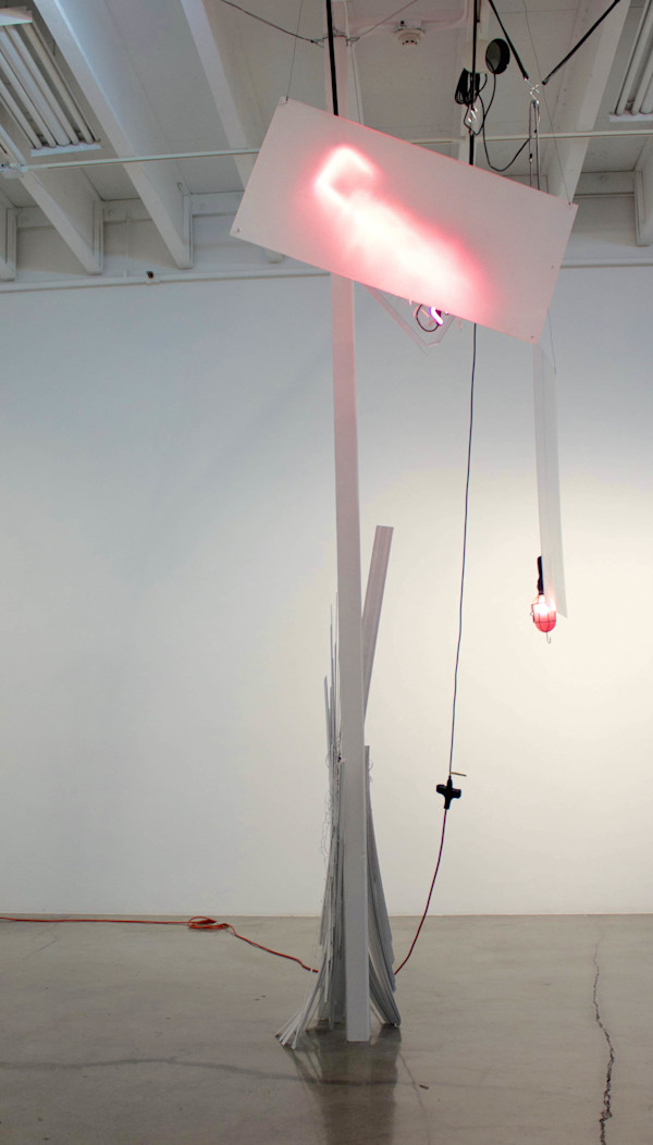 Cupcake by Patricia D. Burns