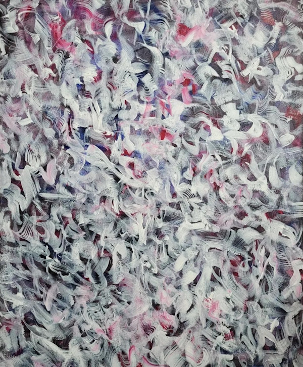 Till we Dance Again by Candice Grant
