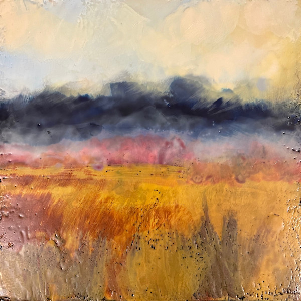 Arboretum Mist by Karen Faller, Image 2.