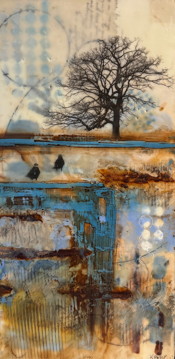 Midwest lifestyle by Karen Faller, Image 1.