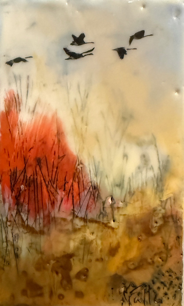 Right by by Karen Faller, Image 1.