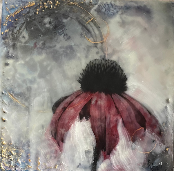 Wishes by Karen Faller