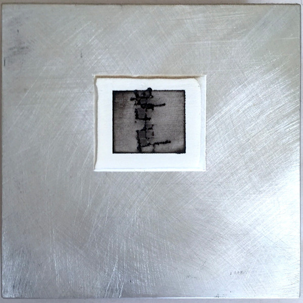 "untitled" by Marc Lindsay, Image 1.