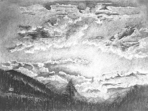 untitled by Jon Cooper