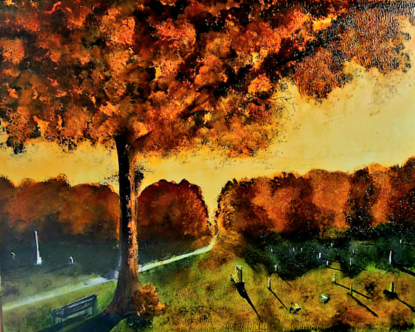 untitled by Jon Cooper