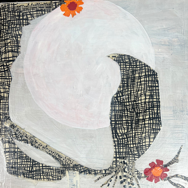 Flow of Light by Helenann Pappas, Image 2.