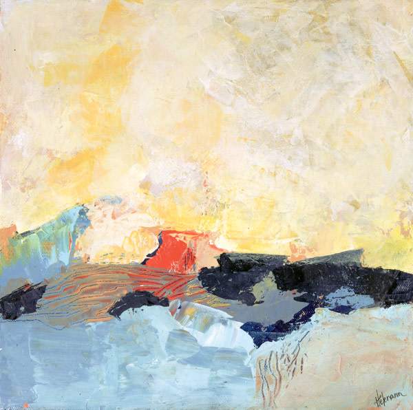 Pelle by Helenann Pappas, Image 1.