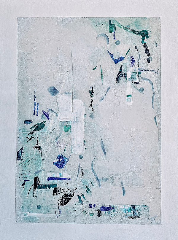 Catch The Moment by Tennille Dix