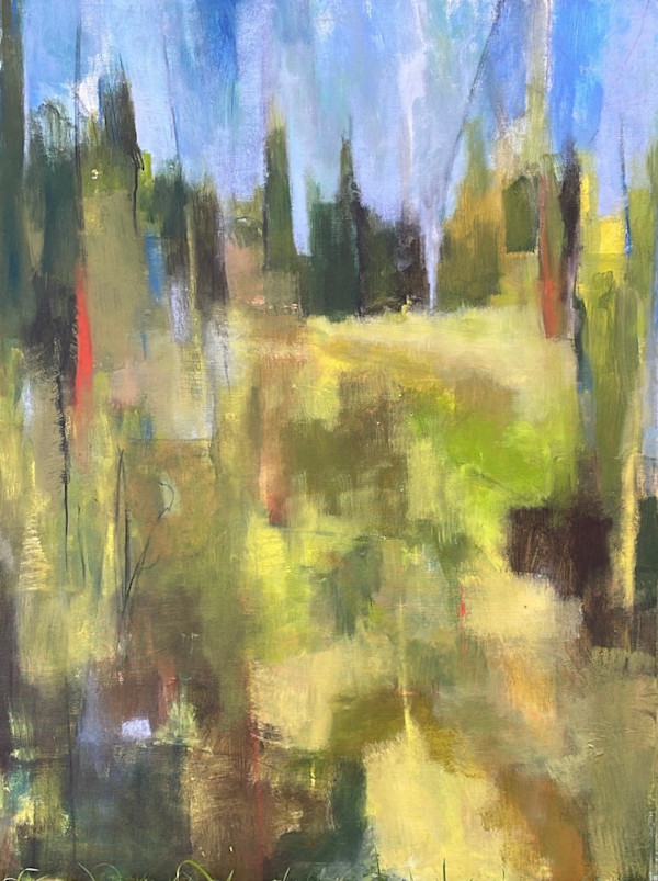 We Used to Fly by Hope Thweatt, Image 1.