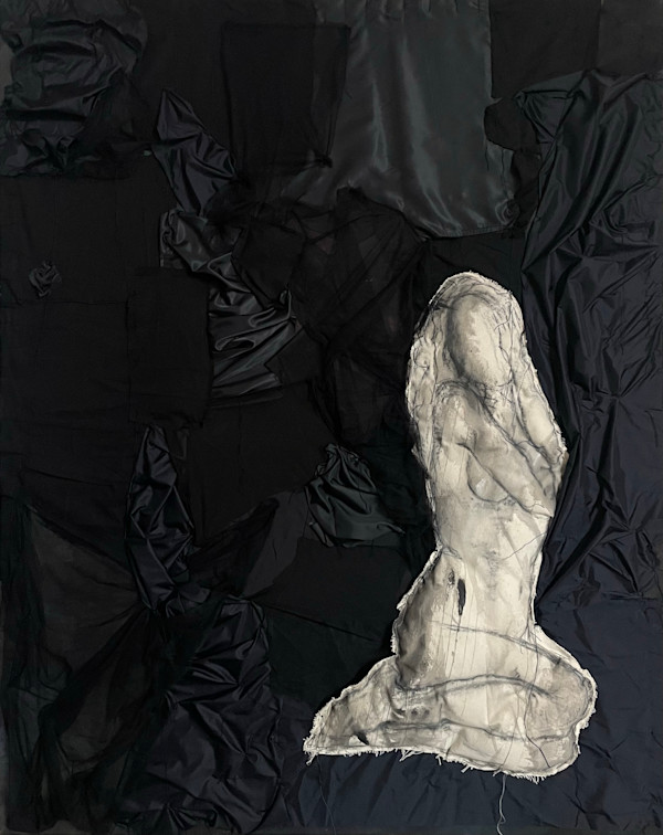 Time We Lost by Hope Thweatt, Image 2.