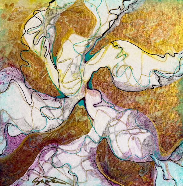 Moments in Motion by Liz Morton, Image 7.