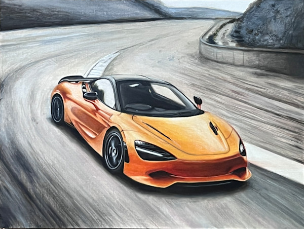 720 S by Cuong (Mike) Tran