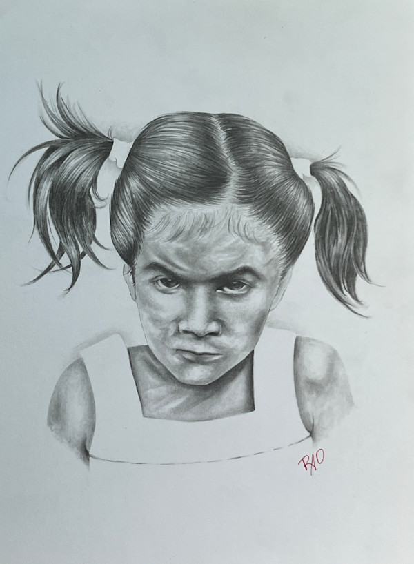 Untitled by Robert Odom