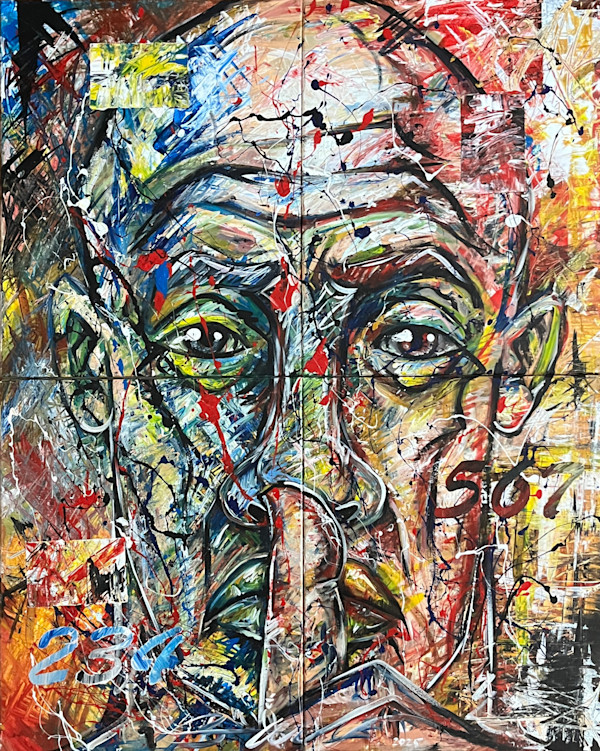 Complicated by Billie Allen