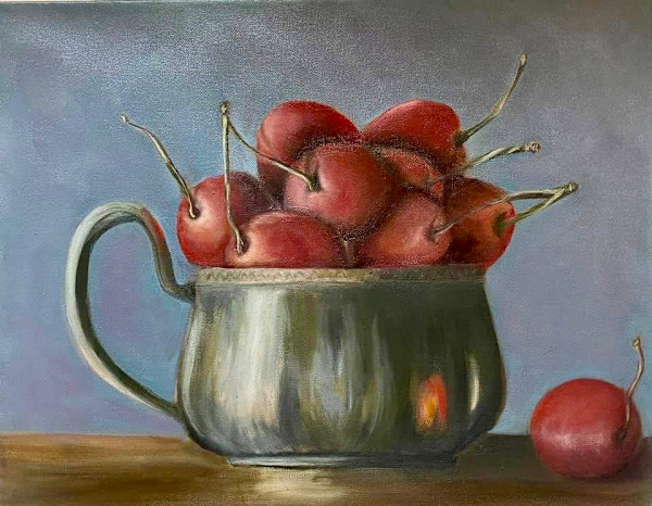 IMG_5838_zme6y4_5 by Shelley Loring