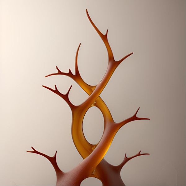 Inspiración pegajosa 1 by Jonathan Henry