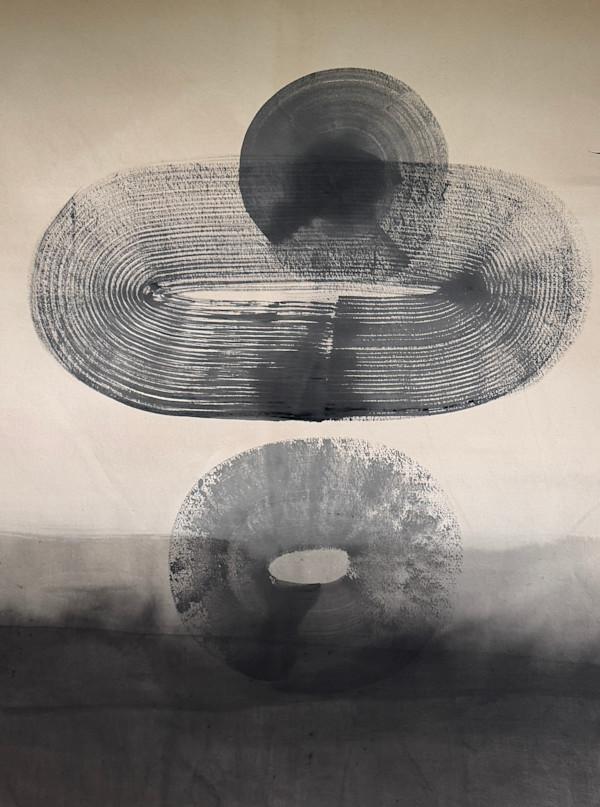 soundscape by Tubi Ho, Image 1.