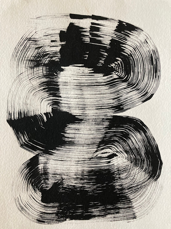 Untitled by Tubi Ho, Image 1.