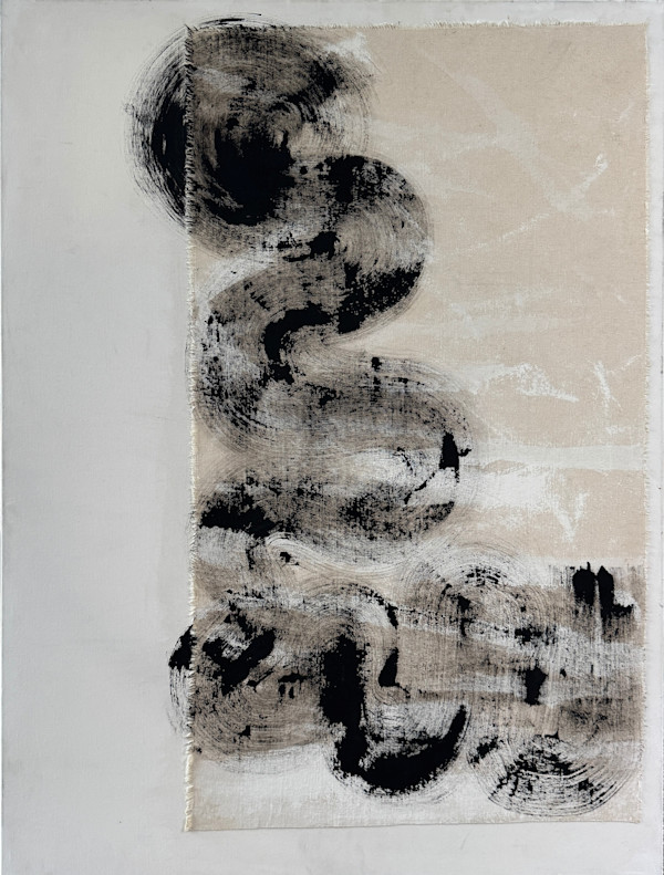 road trip no.3 by Tubi Ho, Image 1.