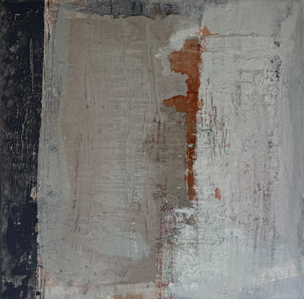 Ageless by Tubi Ho, Image 2.