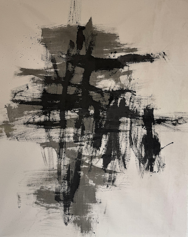 Be Still #2 by Tubi Ho, Image 5.