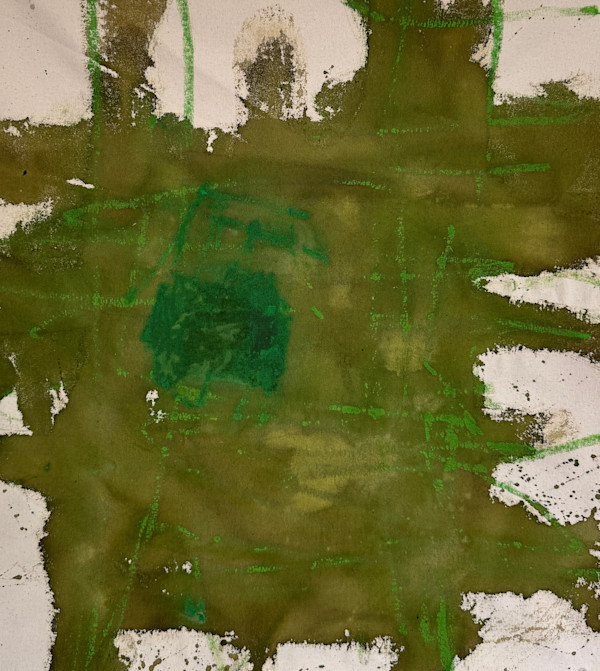 Folliage by Tubi Ho, Image 6.