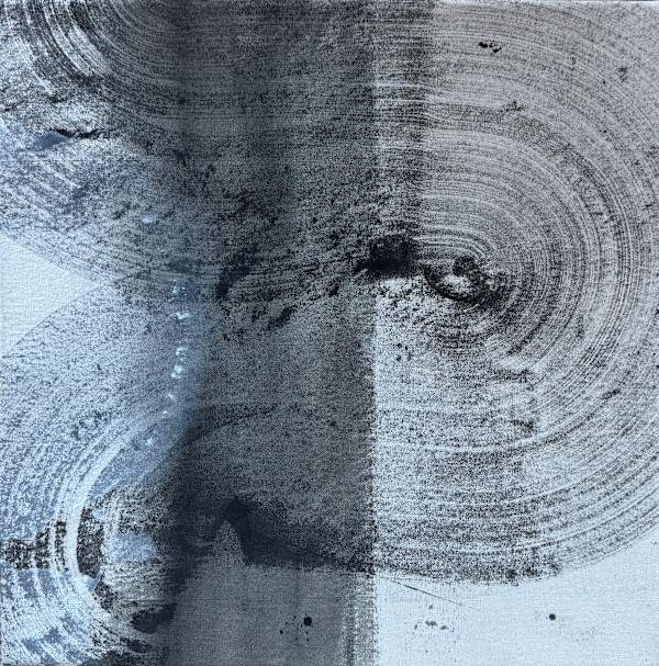 Follow The Light by Tubi Ho, Image 2.