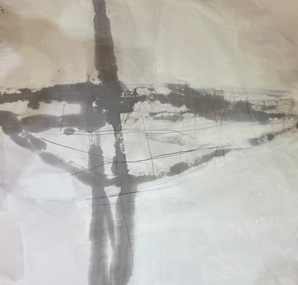 Traces of Memory by Tubi Ho, Image 11.