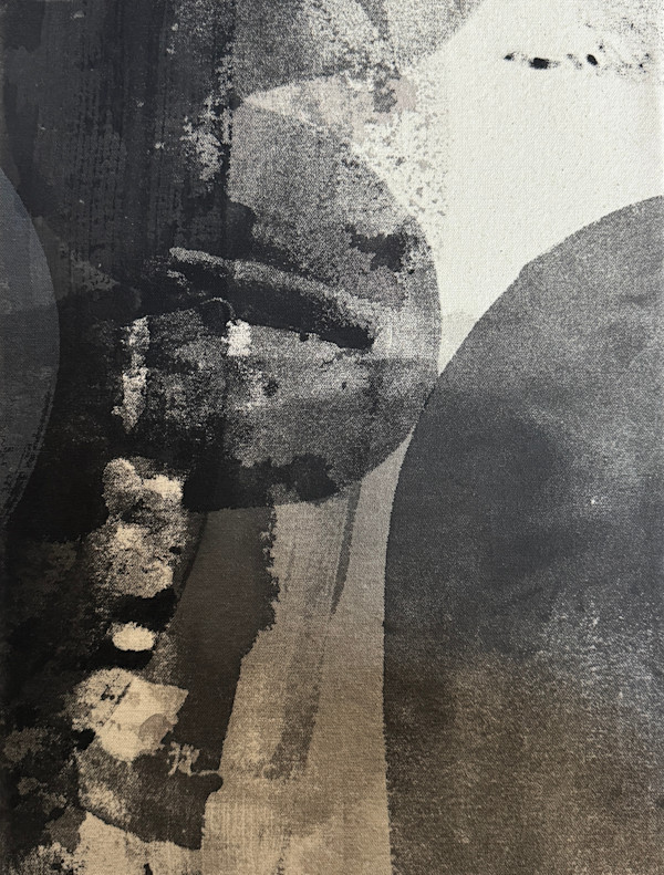untitled 003 by Tubi Ho, Image 1.