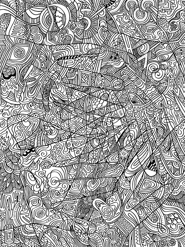 Applause by Wesley Ethyn Bowers