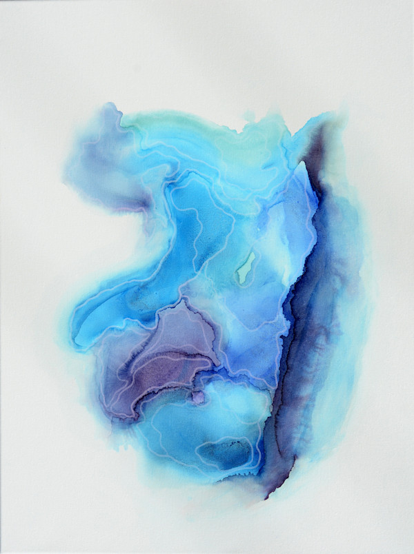 Internal Soul by Angela Corey