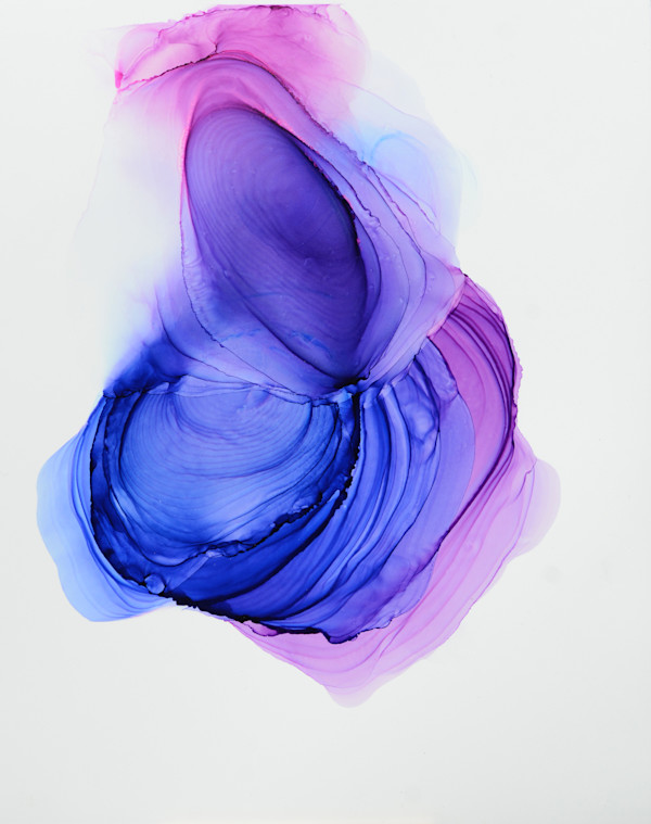 Transformation by Angela Corey