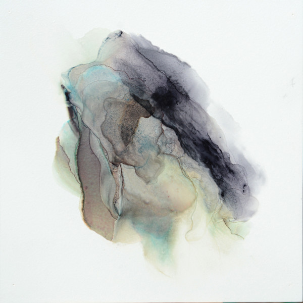 Evening Romance by Angela Corey