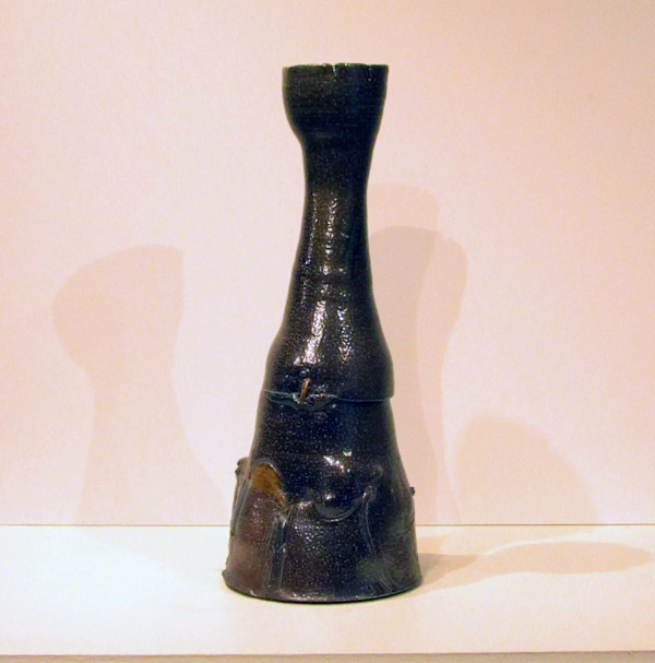 Unknown by Robert Winokur, Image 1.