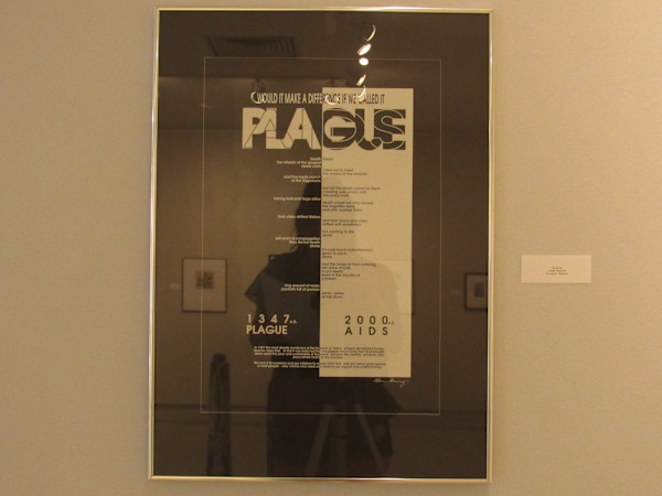 Plague, Image 1.