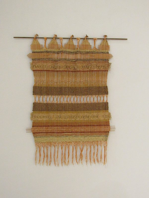 Low Lying Mist by Catherine Crossman, Image 1.