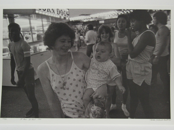 State Fair St. Paul 1984 by Thomas Arndt, Image 1.