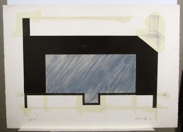 Untitled by Steven Beyer, Image 1.